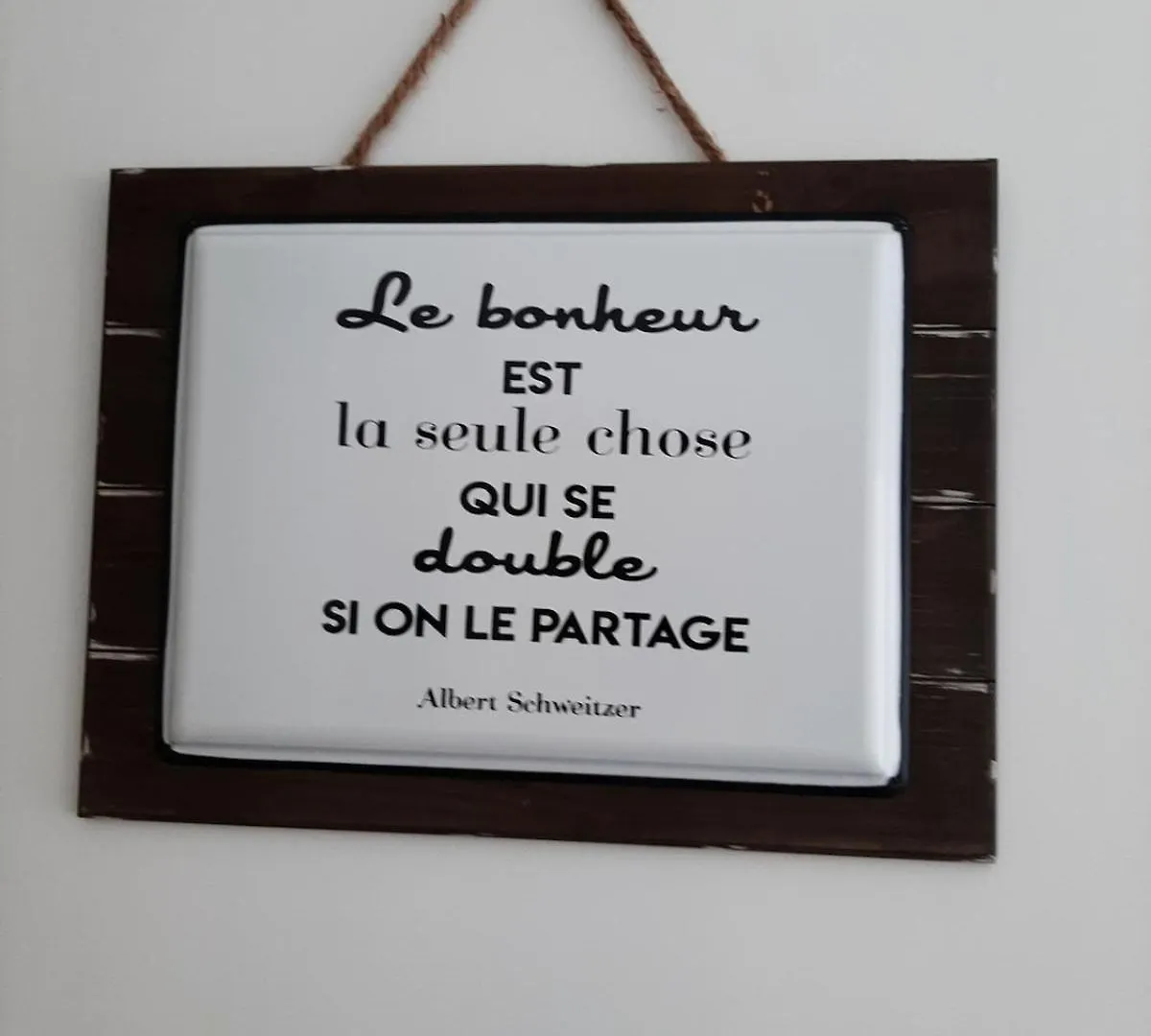 Pti' Bonheur Apartment Toulouse France