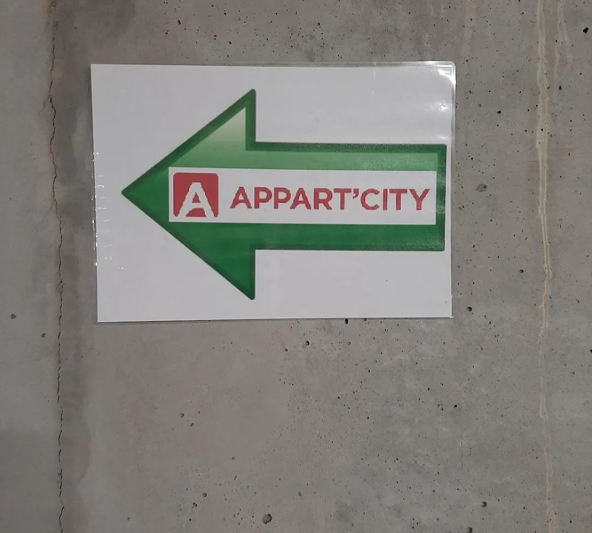Pti' Bonheur Apartment Toulouse 0*,